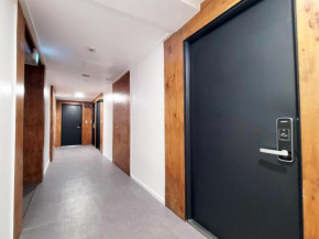 Residence Yeoyu